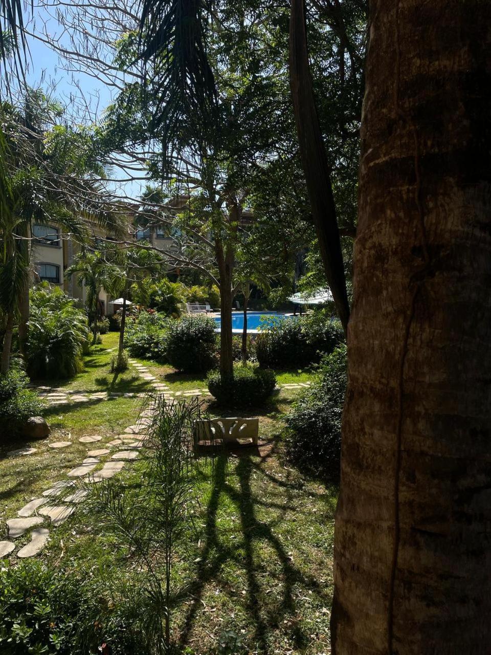 The Oaks Tamarindo Pool Front Condominiums Fast Wifi Zewnętrze zdjęcie