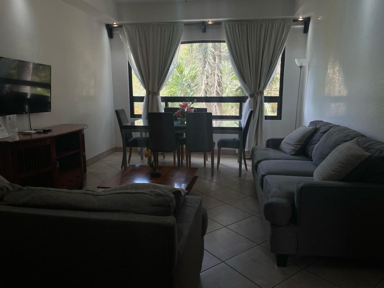 The Oaks Tamarindo Pool Front Condominiums Fast Wifi Zewnętrze zdjęcie