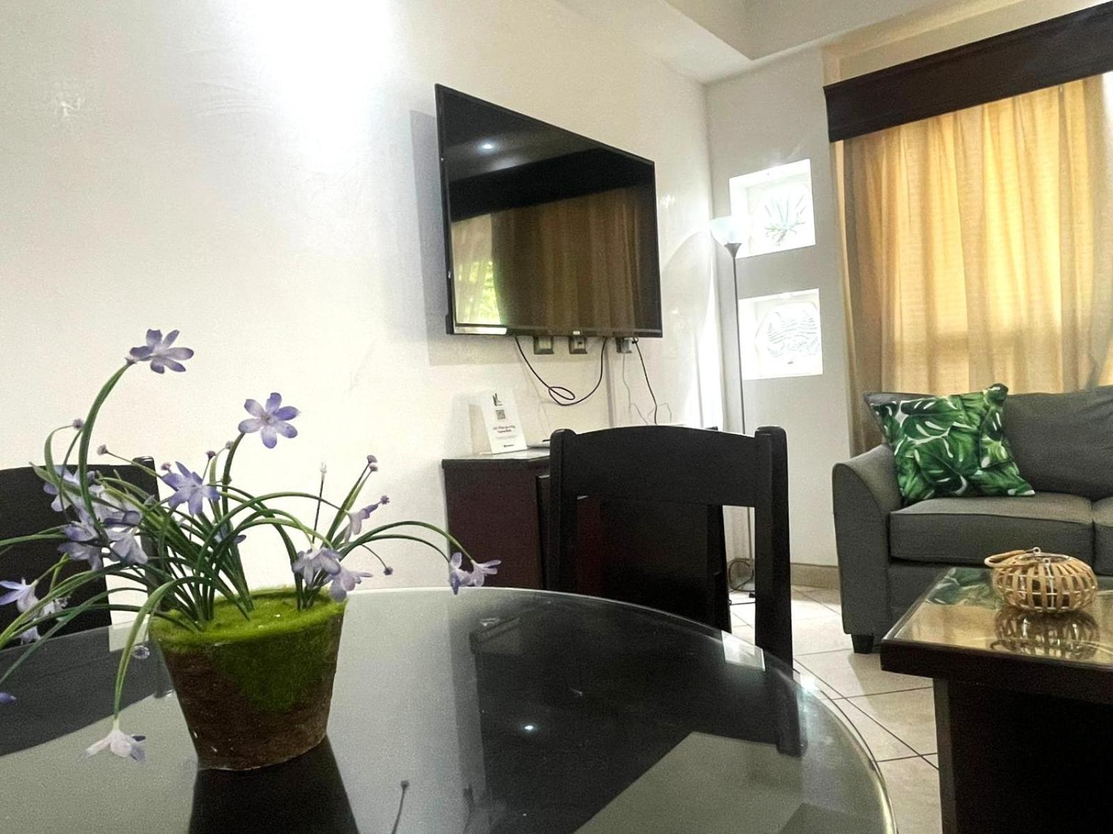 The Oaks Tamarindo Pool Front Condominiums Fast Wifi Zewnętrze zdjęcie