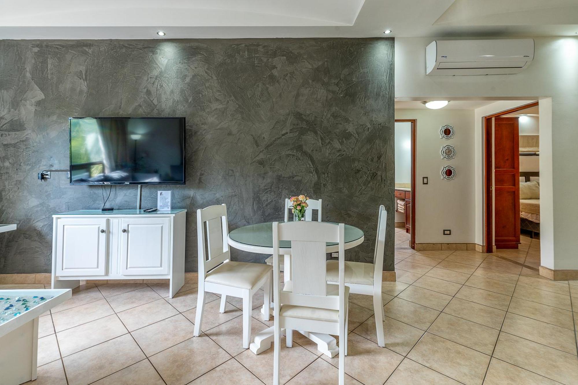 The Oaks Tamarindo Pool Front Condominiums Fast Wifi Zewnętrze zdjęcie