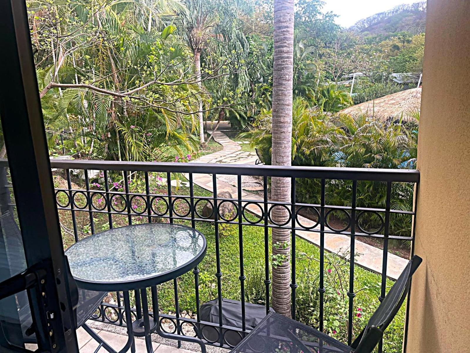 The Oaks Tamarindo Pool Front Condominiums Fast Wifi Zewnętrze zdjęcie