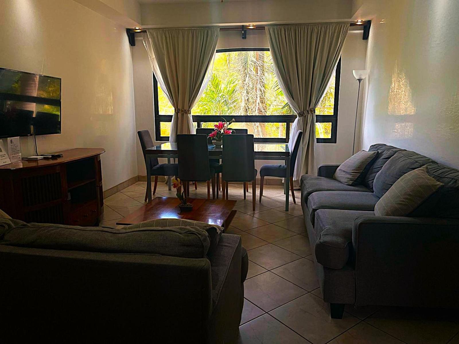 The Oaks Tamarindo Pool Front Condominiums Fast Wifi Zewnętrze zdjęcie