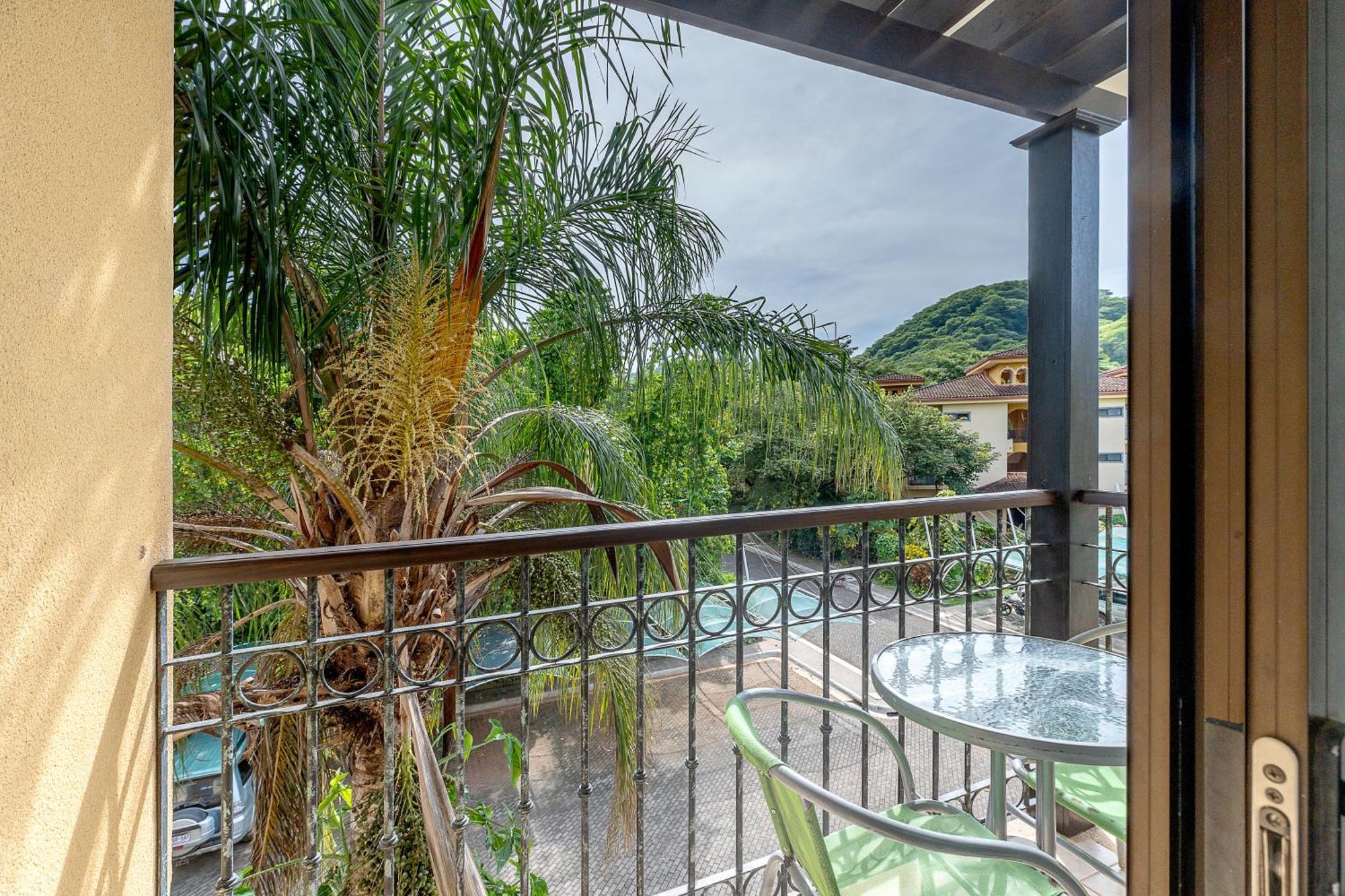The Oaks Tamarindo Pool Front Condominiums Fast Wifi Zewnętrze zdjęcie