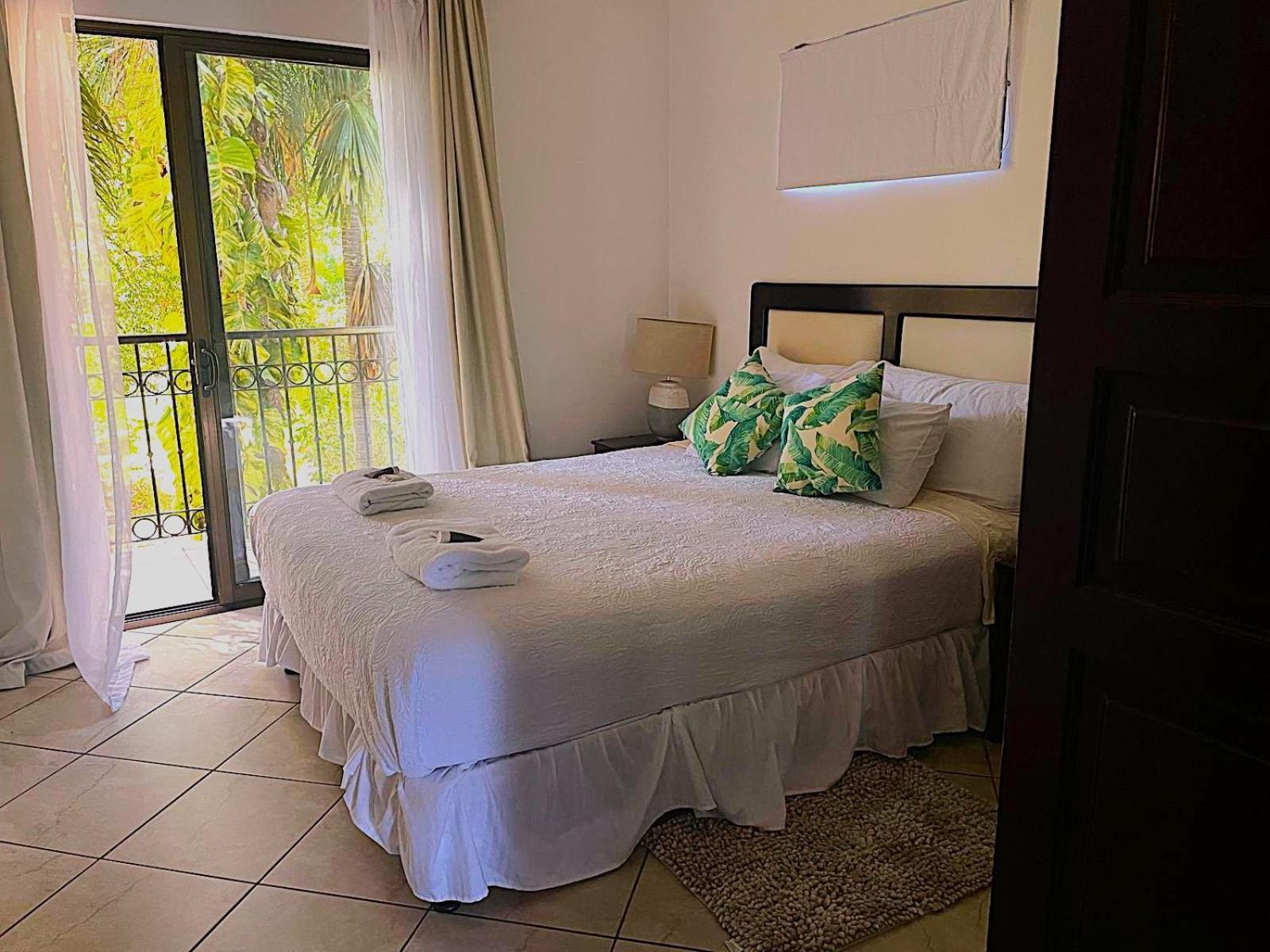 The Oaks Tamarindo Pool Front Condominiums Fast Wifi Zewnętrze zdjęcie