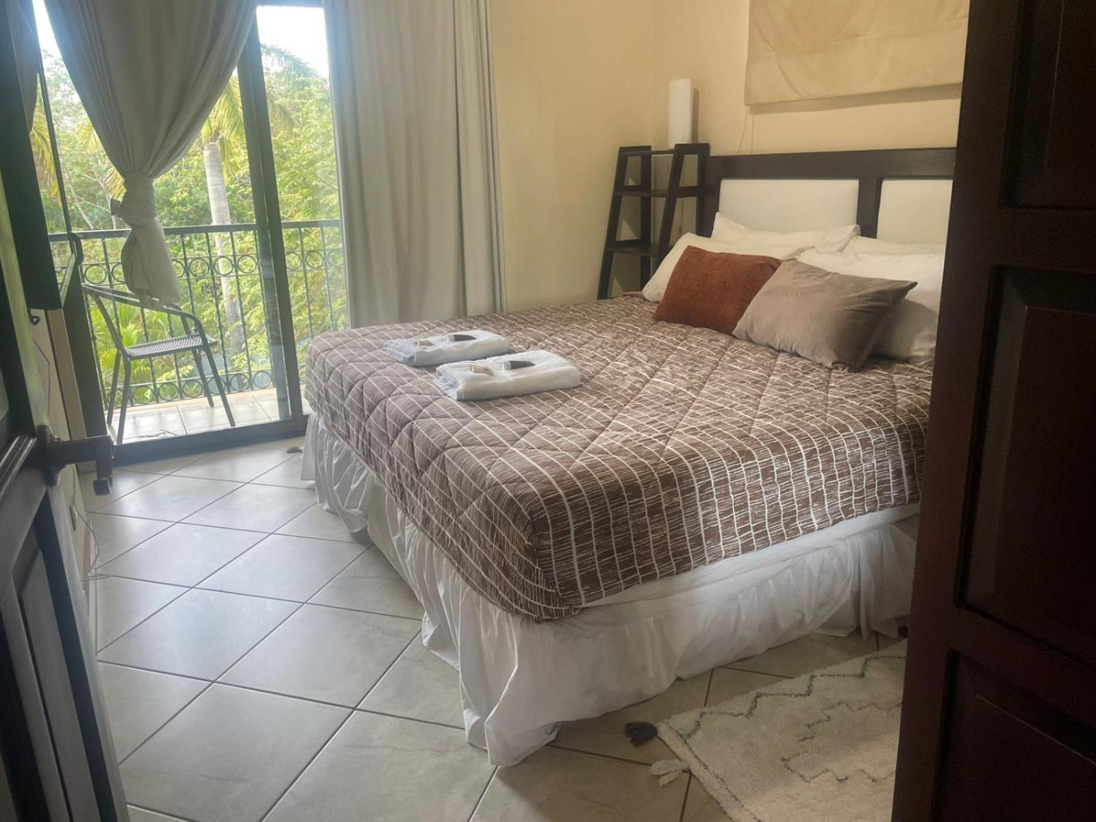 The Oaks Tamarindo Pool Front Condominiums Fast Wifi Zewnętrze zdjęcie